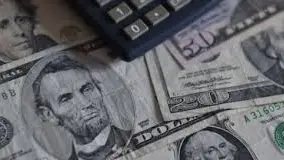 YASED: Türkiye’ye temmuzda 1,2 milyar dolarlık doğrudan yatırım geldi