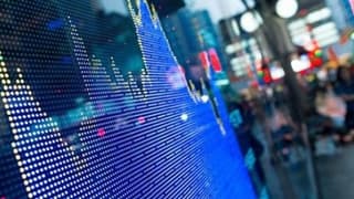 Yased: Uluslararası Doğrudan Yatırımları Artıracak Politikalar En Önemli Öncelik Olmalı