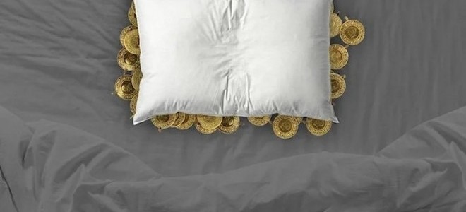 “Yastık altındaki 500 milyar dolarlık kaynak kira artışlarını kontrol edebilir”