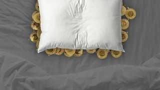 “Yastık altındaki 500 milyar dolarlık kaynak kira artışlarını kontrol edebilir”