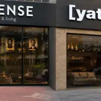 Yataş ve Vivense masadan anlaşmadan kalktı