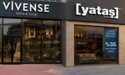 Yataş ve Vivense masadan anlaşmadan kalktı