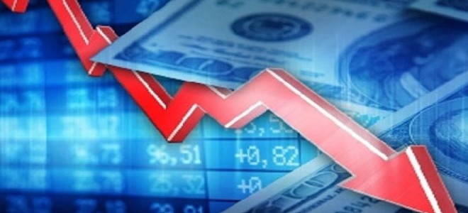 Yatay Seyreden Asya Borsaları Günü Kayıpla Kapattı