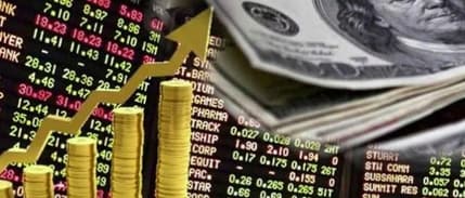 Yatırım araçları bu hafta ne kadar kazandırdı?