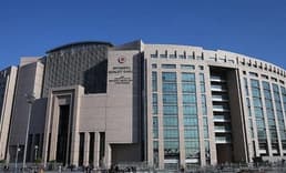 Yatırım bankasına tefecilik operasyonu: 3 yönetici gözaltına alındı