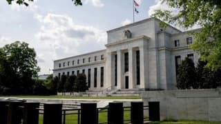 Yatırım devleri Fed’e ilişkin son tahminlerini açıkladı