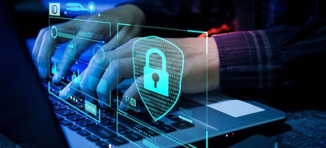 Yatırım Finansman'a yönelik siber saldırı etkisiz hale getirildi