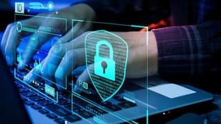 Yatırım Finansman'a yönelik siber saldırı etkisiz hale getirildi