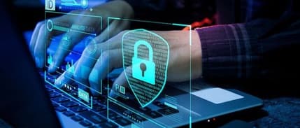 Yatırım Finansman'a yönelik siber saldırı etkisiz hale getirildi