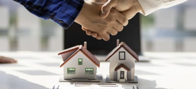 Yatırım fonlarında uygulanan tevkifat oranı yüzde 17,5'e çıkarıldı