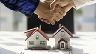 Yatırım fonlarında uygulanan tevkifat oranı yüzde 17,5'e çıkarıldı