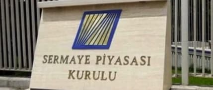 Yatırım fonlarının finansal raporlamasında SPK’dan yeni düzenleme