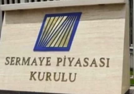Yatırım fonlarının finansal raporlamasında SPK’dan yeni düzenleme