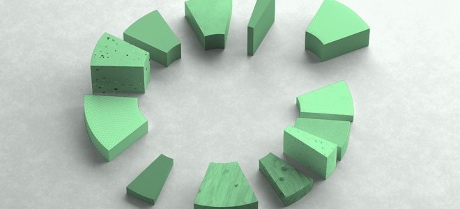 Yatırım fonu nedir? Fon alırken nelere dikkat edilmelidir?