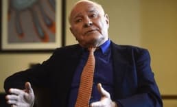 Yatırım gurusu Marc Faber'den Türkiye analizi 