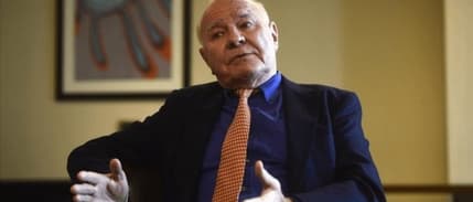 Yatırım gurusu Marc Faber'den Türkiye analizi 