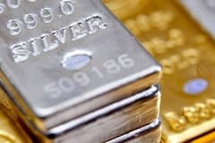 Yatırım için altın mı gümüş mü alınmalı?: Avantaj ve dezavantajlar neler?