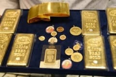 Yatırım için hangi altın alınmalı?: Altın yatırımında dikkat edilecek unsurlar