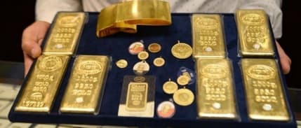 Yatırım için hangi altın alınmalı?: Kuyumcular açıkladı