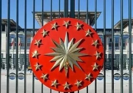 Yatırım Ofisi'nden Alman şirketlere yönelik "Türkiye’nin sunduğu fırsatları değerlendirin" mesajı
