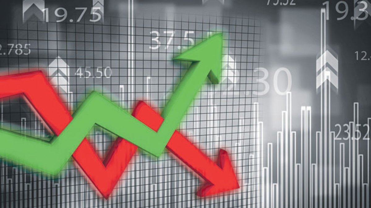 Yatırım ve emeklilik fonlarında haftalık getiri oranları belli oldu