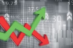 Yatırım ve emeklilik fonlarında haftalık getiri oranları belli oldu