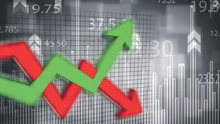 Yatırım ve emeklilik fonlarında haftalık getiri oranları belli oldu