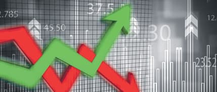 Yatırım ve emeklilik fonlarında haftalık getiri oranları belli oldu