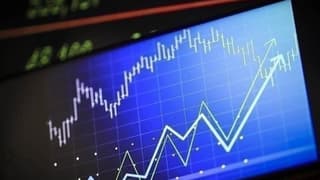 Yatırım ve emeklilik fonlarında haftanın şampiyonu belli oldu