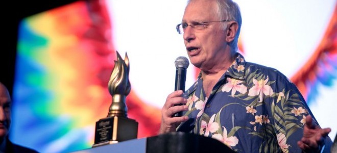 Ünlü Yatırımcı Doug Casey: Bitcoin bir para birimidir