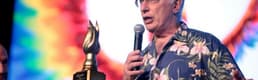 Ünlü Yatırımcı Doug Casey: Bitcoin bir para birimidir