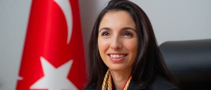 Yatırımcı Günleri'nin ilki New York'ta başlıyor: Neler konuşulacak?