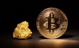 ABD - Çin gerginliğiyle altın ve Bitcoin’e talep artıyor