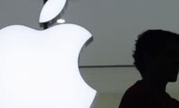 Yatırımcılar, Apple'ın yeni fiyatlarını beğenmedi: Şirket hisseleri %2'ye yakın geriledi