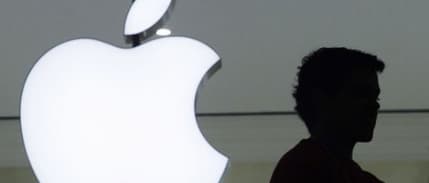 Yatırımcılar, Apple'ın yeni fiyatlarını beğenmedi: Şirket hisseleri %2'ye yakın geriledi