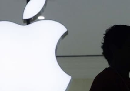 Yatırımcılar, Apple'ın yeni fiyatlarını beğenmedi: Şirket hisseleri %2'ye yakın geriledi