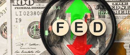 Yatırımcılar Fed tahminlerini yeniden fiyatlamaya başladı