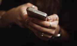 Yatırımcılara "WhatsApp ve Telegram” uyarısı