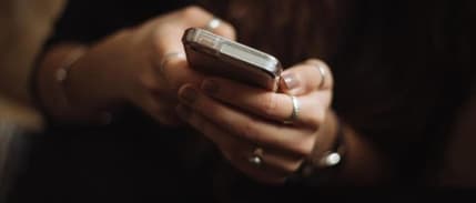 Yatırımcılara "WhatsApp ve Telegram” uyarısı