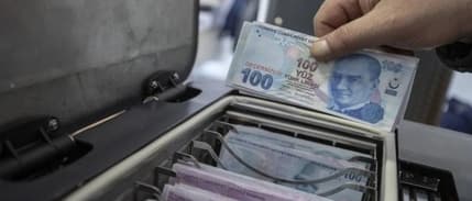 Yatırımcılardan OVP değerlendirmesi