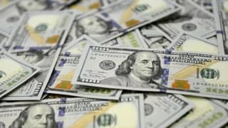  Yatırımcıların Gözü FED Faiz Kararında, Parite Düşüşte