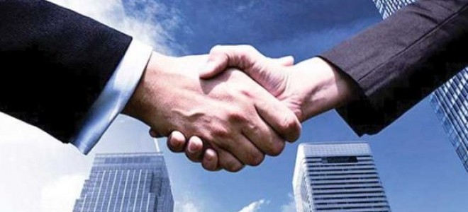 Yatırımcıların küresel ekonomi için beklentileri 10 yılın en düşüğünde