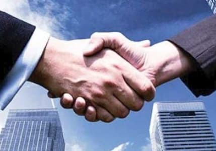 Yatırımcıların küresel ekonomi için beklentileri 10 yılın en düşüğünde