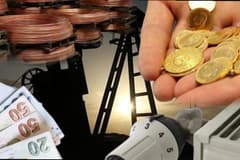 Yatırımcıların risk iştahı azaldı: Bakır ve paladyum düşüşte