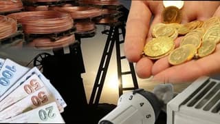 Yatırımcıların risk iştahı azaldı: Bakır ve paladyum düşüşte