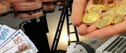 Yatırımcıların risk iştahı azaldı: Bakır ve paladyum düşüşte