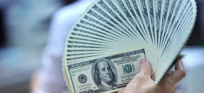 Yatırımcıların risk iştahı ticari gelişmeler etkisiyle arttı