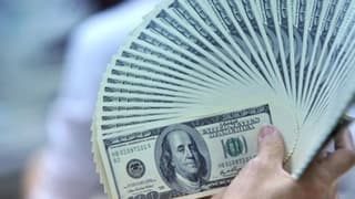 Yatırımcıların risk iştahı ticari gelişmeler etkisiyle arttı