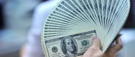 Yatırımcıların risk iştahı ticari gelişmeler etkisiyle arttı