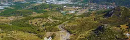 Yatırımcıların yeni gözdesi arsa ve arazi piyasası